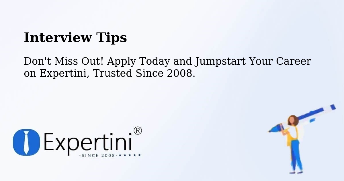 Interview Tips & Techniques for Job Seekers – Gbadolite - Gbadolite, Democratic Republic of the Congo Jobs Expertini